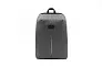 BRANDCHARGER PHANTOM MINI ruksak - BrandCharger
