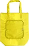 Hal Polyester (210T) cooler bag