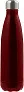  Stainless steel bottle (650 ml) Sumatra
