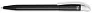 STILOLINEA S45 BIO PLA ballpoint pen - Stilolinea