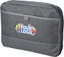  Polycanvas (600D) laptop bag Leander