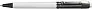 NORINA Stilolinea Raja plastic ballpen - Stilolinea