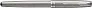  Stainless steel Parker Sonnet rollerball pen - Parker