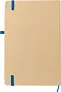 Cora Stonepaper notebook 