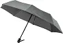  Pongee umbrella Conrad