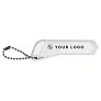 Julien ABS hobby knife 