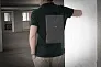 BrandCharger Spectre Go torba za prijenosno računalo od 16 inča - BrandCharger