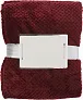 Nikolai Flannel fleece (230 gr/m²) blanket 