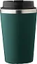 SHAY PP putna šalica 350 ml