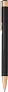 Remy Aluminium ballpen 