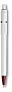 Stilolinea Baron ABS ballpoint pen - Stilolinea