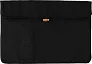 Dirk pamučna (220 gr/m2) navlaka za 15" laptop
