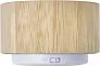 SHARON Bamboo speaker