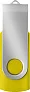 Lex ABS USB drive (16GB/32GB) 