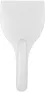 Andreas PS ice scraper 