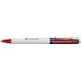 NORINA Stilolinea Raja plastic ballpen - Stilolinea