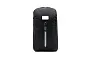  BrandCharger Sling ruksak - BrandCharger