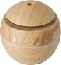 Ronin ABS humidifier 