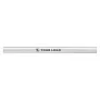 Sonia Wooden carpenter's pencil 