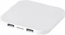 CANDICE ABS charger