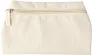 Bonnie Polyester (600D) toilet bag