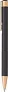 Remy Aluminium ballpen 