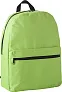 Dave Polyester (600D) backpack 