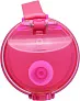 BRINLEY rPET boca (1000 ml)