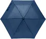  Pongee umbrella Allegra