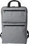 SETH Polycanvas (300D) backpack