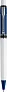 NORINA Stilolinea Raja plastic ballpen - Stilolinea
