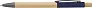 Cesar Bamboo ballpen Cesar