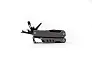 BrandCharger Ranger multi-tool - BrandCharger