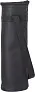 GAEL rPET (300D) polyester cooler bag