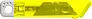 Griffin Plastic cutter 