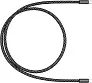 BrandCharger Volt charging cable - BrandCharger