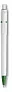 Stilolinea Baron ABS ballpoint pen - Stilolinea