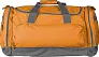  LORENZO Polyester (600D) sports bag