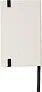 BOHDI Recycled milk carton notebook A6