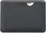 ROXIE Stainless steel 11-in-1 tool
