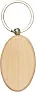  KATHERINE Wooden key holder