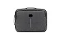 BrandCharger Specter Hybrid torba/ruksak za 16" laptop - BrandCharger