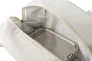 ALEX Cotton (280 gr/m²) cooler bag