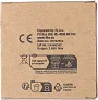 Janet Nylon charging cable 