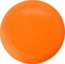 JOLIE PP Frisbee
