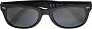 Angel RPC sunglasses