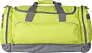  LORENZO Polyester (600D) sports bag
