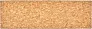 Elmer Cork writing set 