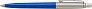  Parker Jotter ballpen - Parker