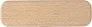 Oliviero Beechwood writing set